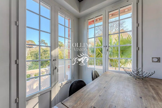 achat maison arcachon 33120