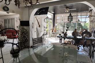 achat maison arcachon 33120