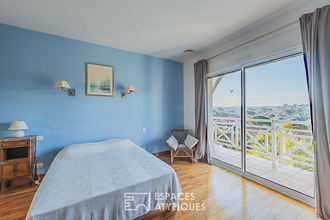 achat maison arcachon 33120