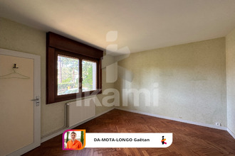 achat maison arcachon 33120