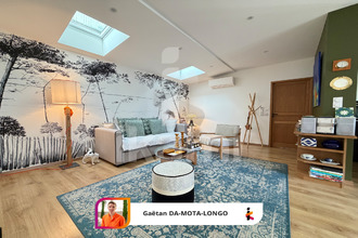 achat maison arcachon 33120