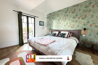 achat maison arcachon 33120