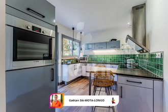 achat maison arcachon 33120