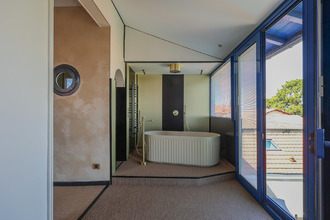 achat maison arcachon 33120