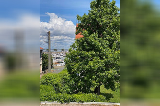 achat maison arcachon 33120