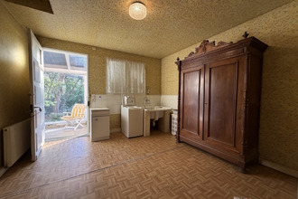 achat maison arcachon 33120