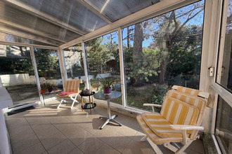 achat maison arcachon 33120