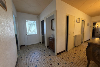 achat maison arcachon 33120