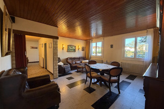 achat maison arcachon 33120