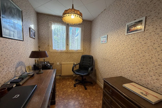 achat maison arcachon 33120