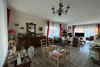 achat maison arcachon 33120