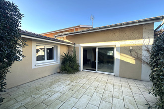 achat maison arcachon 33120