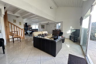 achat maison arcachon 33120