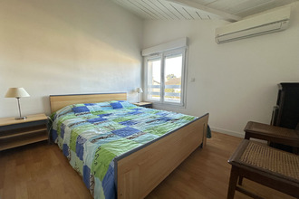 achat maison arcachon 33120