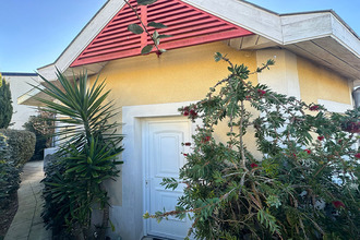 achat maison arcachon 33120