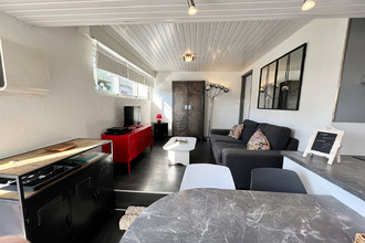 achat maison arcachon 33120