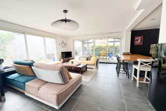 achat maison arcachon 33120