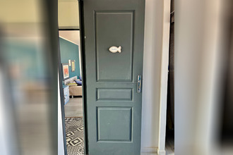 achat maison arcachon 33120