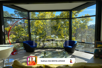 achat maison arcachon 33120