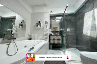 achat maison arcachon 33120