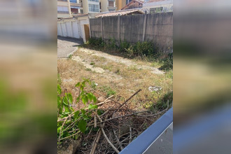 achat maison arcachon 33120