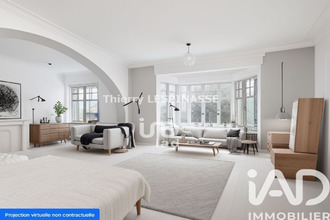 achat maison arcachon 33120