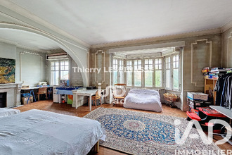 achat maison arcachon 33120