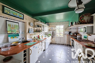 achat maison arcachon 33120