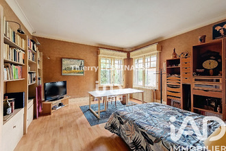 achat maison arcachon 33120