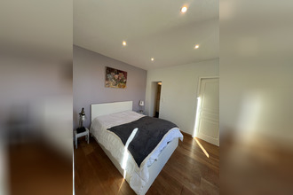 achat maison arcachon 33120