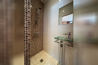 achat maison arcachon 33120