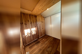 achat maison arcachon 33120