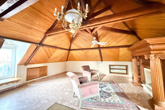 achat maison arcachon 33120