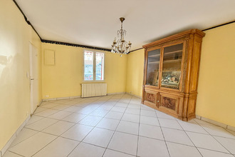 achat maison arcachon 33120