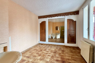 achat maison arcachon 33120