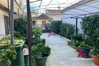 achat maison arcachon 33120