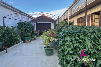 achat maison arcachon 33120