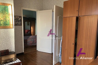 achat maison arcachon 33120