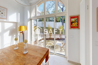 achat maison arcachon 33120