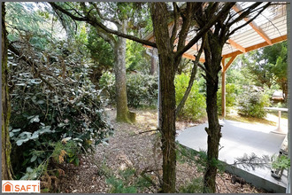 achat maison arcachon 33120