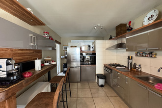 achat maison arcachon 33120