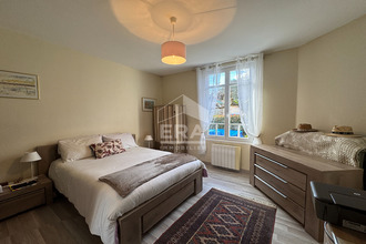 achat maison arcachon 33120