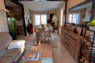achat maison arcachon 33120