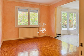 achat maison arcachon 33120