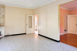 achat maison arcachon 33120