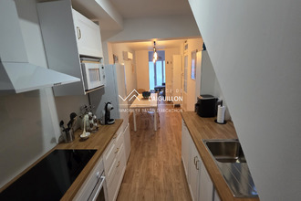 achat maison arcachon 33120