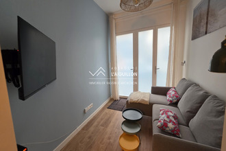 achat maison arcachon 33120