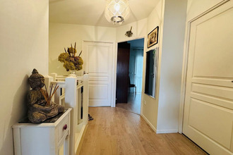 achat maison arcachon 33120