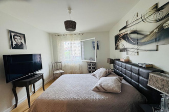 achat maison arcachon 33120