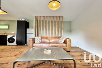 achat maison arcachon 33120